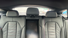 BMW X4 xDrive M40i 5dr Step Auto Petrol Estate